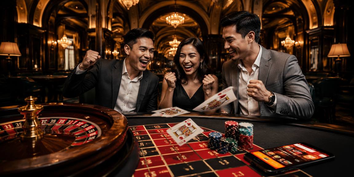 18sx Dasar Undang-Undang 18sx untuk Malaysia